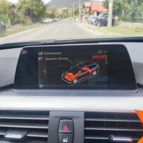 BMW 320 LCI | Mobile.bg    14