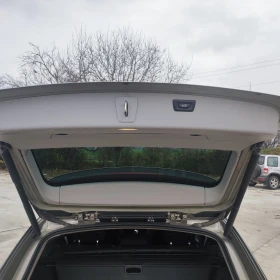 BMW 320 LCI, снимка 16