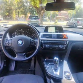 BMW 320 320 D | Mobile.bg    9