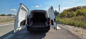 Citroen Berlingo | Mobile.bg    5