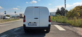 Citroen Berlingo | Mobile.bg    4