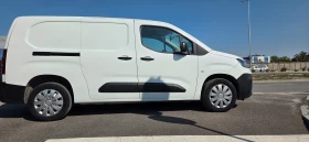Citroen Berlingo | Mobile.bg    2