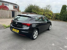 Opel Astra 1.6 B16DTE - 6799 лв. / 3476.27 € - 36914962 15