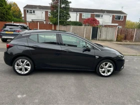 Opel Astra 1.6 B16DTE - 6799 лв. / 3476.27 € - 36914962 13