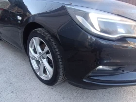 Opel Astra 1.6 B16DTE - 6799 лв. / 3476.27 € - 36914962 8