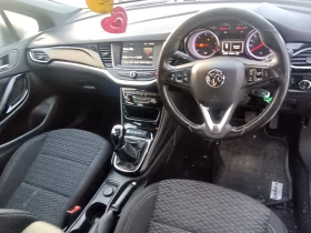 Opel Astra 1.6 B16DTE - 6799 лв. / 3476.27 € - 36914962 11