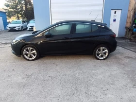 Opel Astra 1.6 B16DTE - 6799 лв. / 3476.27 € - 36914962 2