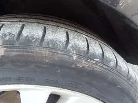 Opel Astra 1.6 B16DTE - 6799 лв. / 3476.27 € - 36914962 9