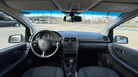 Mercedes-Benz A 180 А180CDI-109кс-6скорости-EURO 5A - 5900 лв. / 3016.62 € - 11316456 11