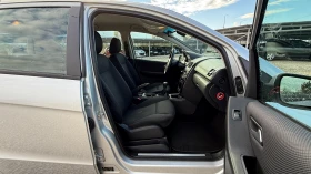 Mercedes-Benz A 180 А180CDI-109кс-6скорости-EURO 5A - 5900 лв. / 3016.62 € - 11316456 13