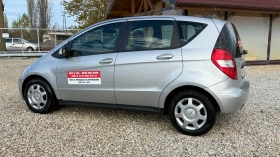 Mercedes-Benz A 180 А180CDI-109кс-6скорости-EURO 5A - 5900 лв. / 3016.62 € - 11316456 6