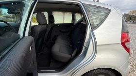 Mercedes-Benz A 180 А180CDI-109кс-6скорости-EURO 5A - 5900 лв. / 3016.62 € - 11316456 14