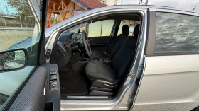 Mercedes-Benz A 180 А180CDI-109кс-6скорости-EURO 5A - 5900 лв. / 3016.62 € - 11316456 12