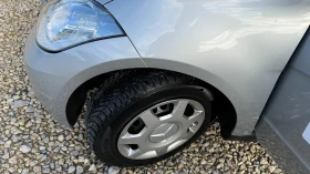 Mercedes-Benz A 180 А180CDI-109кс-6скорости-EURO 5A - 5900 лв. / 3016.62 € - 11316456 10