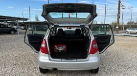 Mercedes-Benz A 180 А180CDI-109кс-6скорости-EURO 5A - 5900 лв. / 3016.62 € - 11316456 9