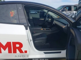 Tesla Model Y U   U All Wheel Drive - 41300 лв. / 21116.35 € - 39967176 12