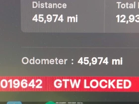 Tesla Model Y U   U All Wheel Drive - 41300 лв. / 21116.35 € - 39967176 8