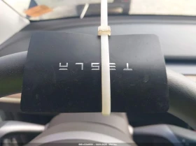 Tesla Model Y U   U All Wheel Drive - 41300 лв. / 21116.35 € - 39967176 3