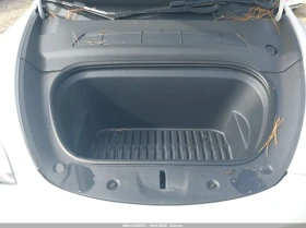 Tesla Model Y U   U All Wheel Drive - 41300 лв. / 21116.35 € - 39967176 17