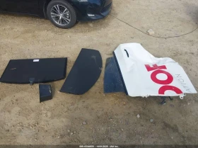 Tesla Model Y U   U All Wheel Drive - 41300 лв. / 21116.35 € - 39967176 4