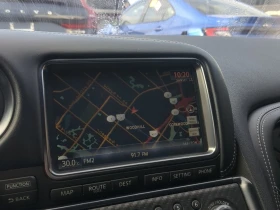 Nissan Gt-r * 2dr Cpe * CARFAX * БЕЗ ПЪРВОНАЧАЛНА ВНОСКА - 155399 лв. / 79454.25 € - 82398617 8