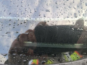 Nissan Gt-r * 2dr Cpe * CARFAX * БЕЗ ПЪРВОНАЧАЛНА ВНОСКА - 155399 лв. / 79454.25 € - 82398617 11