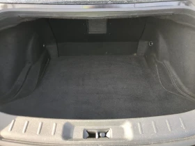 Nissan Gt-r * 2dr Cpe * CARFAX * БЕЗ ПЪРВОНАЧАЛНА ВНОСКА - 155399 лв. / 79454.25 € - 82398617 16