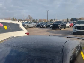 Nissan Gt-r * 2dr Cpe * CARFAX * БЕЗ ПЪРВОНАЧАЛНА ВНОСКА - 155399 лв. / 79454.25 € - 82398617 14