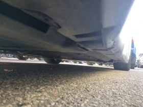 Nissan Gt-r * 2dr Cpe * CARFAX * БЕЗ ПЪРВОНАЧАЛНА ВНОСКА - 155399 лв. / 79454.25 € - 82398617 15