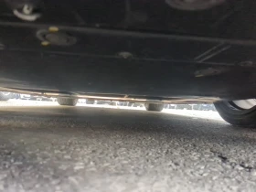 Nissan Gt-r * 2dr Cpe * CARFAX * БЕЗ ПЪРВОНАЧАЛНА ВНОСКА - 155399 лв. / 79454.25 € - 82398617 9