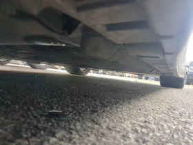 Nissan Gt-r * 2dr Cpe * CARFAX * БЕЗ ПЪРВОНАЧАЛНА ВНОСКА - 155399 лв. / 79454.25 € - 82398617 10