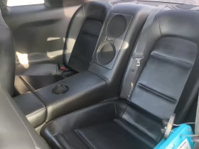 Nissan Gt-r * 2dr Cpe * CARFAX * БЕЗ ПЪРВОНАЧАЛНА ВНОСКА - 155399 лв. / 79454.25 € - 82398617 13