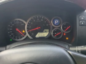 Nissan Gt-r * 2dr Cpe * CARFAX * БЕЗ ПЪРВОНАЧАЛНА ВНОСКА - 155399 лв. / 79454.25 € - 82398617 17