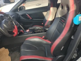 Nissan Gt-r * 2dr Cpe * CARFAX * БЕЗ ПЪРВОНАЧАЛНА ВНОСКА - 155399 лв. / 79454.25 € - 82398617 4