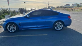 BMW 420 M Pack Recaro, снимка 4