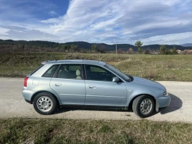 Audi A3 1.9, снимка 3