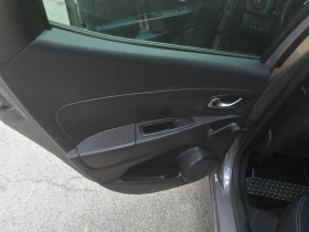 Renault Clio 0.9 TCe NAVIGATION, снимка 10