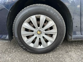 Peugeot 308 1.6HDI - 5000 лв. / 2556.46 € - 87774100 14