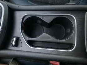 Chrysler 200 200s 2.4 9ZF, снимка 15