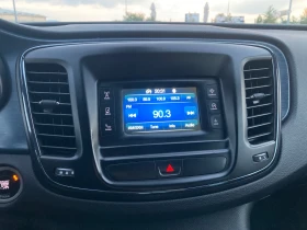 Chrysler 200 200s 2.4 9ZF, снимка 13