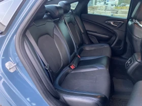 Chrysler 200 200s 2.4 9ZF, снимка 10