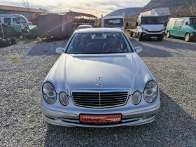 Mercedes-Benz E 280 3.0CDi/Automatic/Avantgarde - 8800 лв. / 4499.37 € - 94027862 9