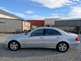 Mercedes-Benz E 280 3.0CDi/Automatic/Avantgarde - 8800 лв. / 4499.37 € - 94027862 2