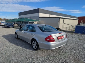 Mercedes-Benz E 280 3.0CDi/Automatic/Avantgarde - 8800 лв. / 4499.37 € - 94027862 3