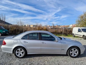 Mercedes-Benz E 280 3.0CDi/Automatic/Avantgarde - 8800 лв. / 4499.37 € - 94027862 7