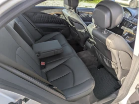 Mercedes-Benz E 280 3.0CDi/Automatic/Avantgarde - 8800 лв. / 4499.37 € - 94027862 13