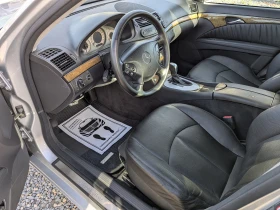 Mercedes-Benz E 280 3.0CDi/Automatic/Avantgarde - 8800 лв. / 4499.37 € - 94027862 10