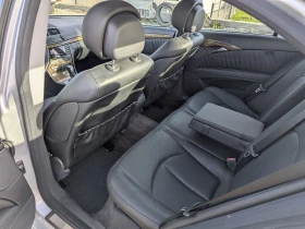 Mercedes-Benz E 280 3.0CDi/Automatic/Avantgarde - 8800 лв. / 4499.37 € - 94027862 11