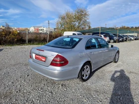 Mercedes-Benz E 280 3.0CDi/Automatic/Avantgarde - 8800 лв. / 4499.37 € - 94027862 6