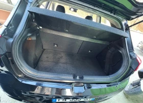 Hyundai I20 1.2i Euro6 , снимка 13